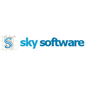 Sky-Software-pms-partner-logo
