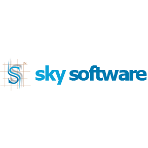 Sky-Software-pms-partner-logo