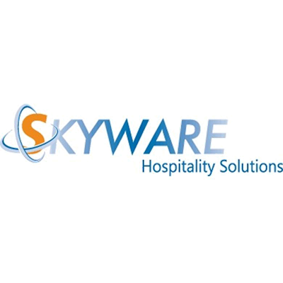Skyware-pms-partner-logo