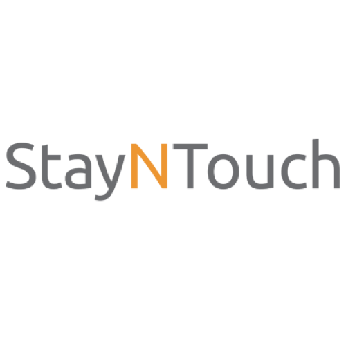 StayNTouch-partner-logo