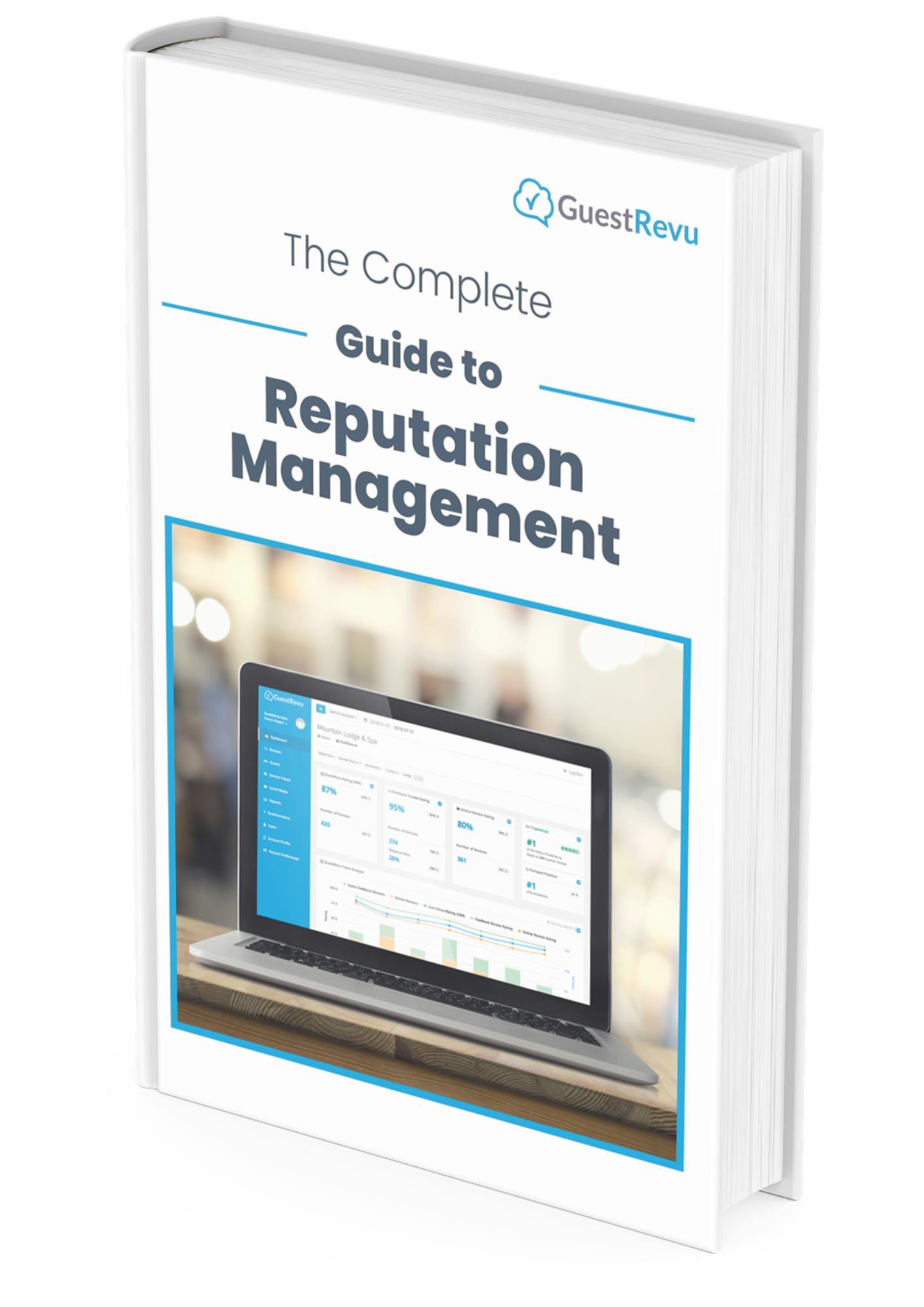 The-Complete-Guide-to-online-reputation-management