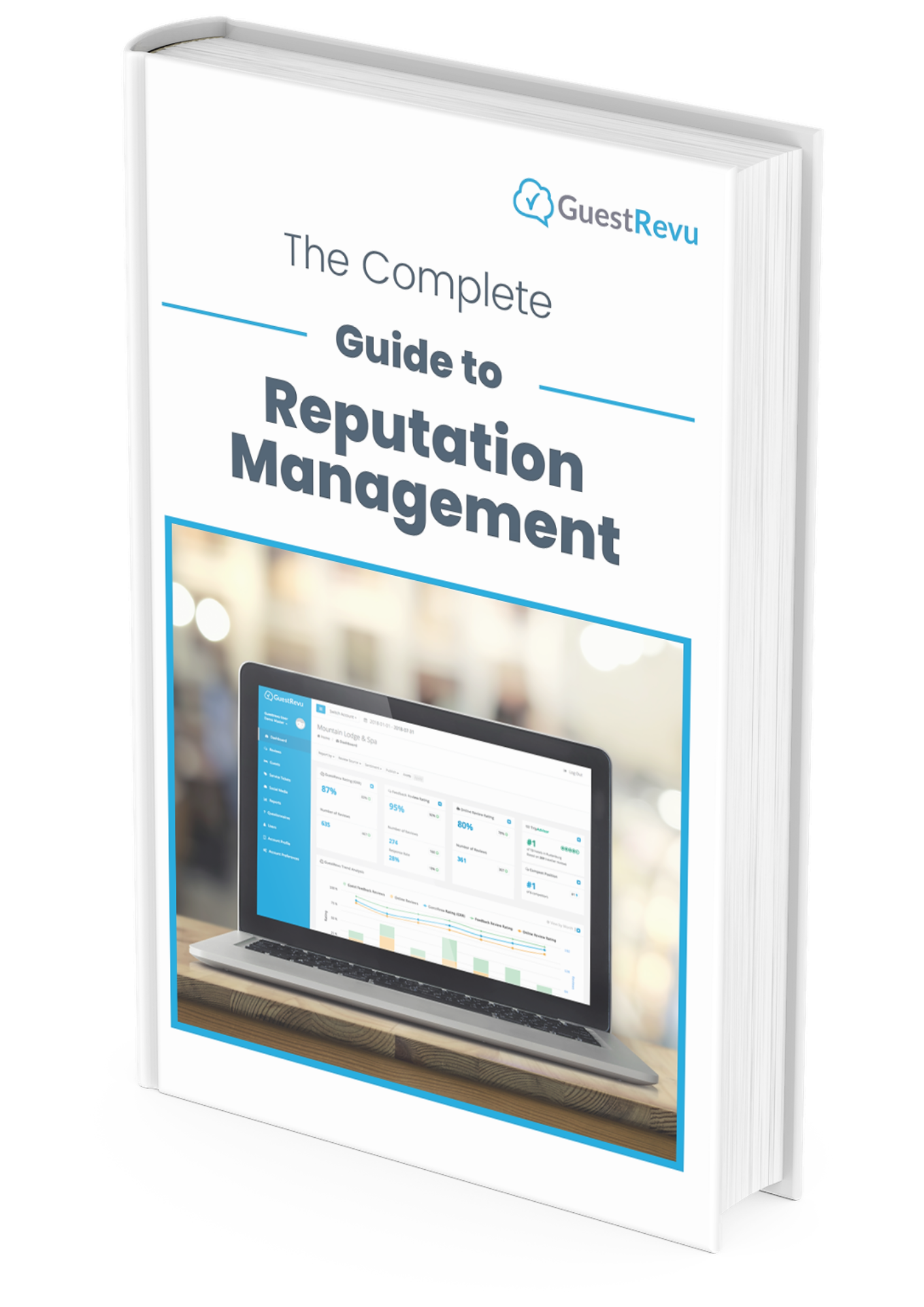 The-Complete-Guide-to-online-reputation-management The-Complete-Guide-to-online-reputation-management