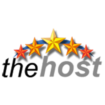 The-Host-pms-partner-logo