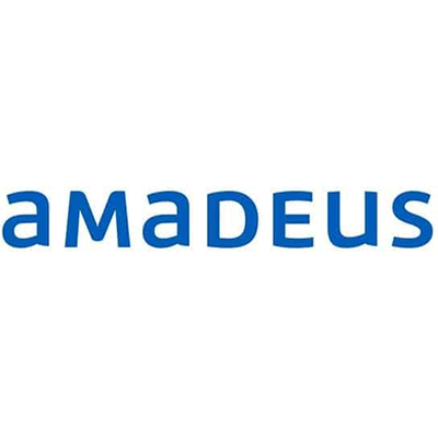 Amadeus-pms-partner-logo