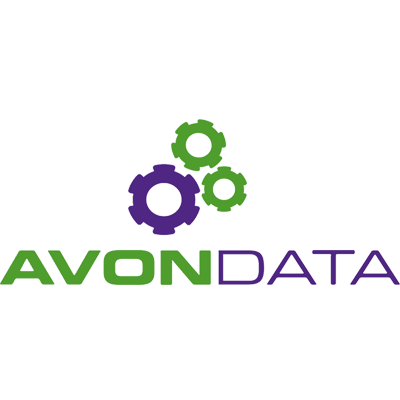 Avon-Data-pms-partner-logo