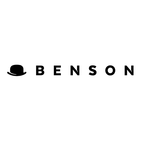Benson-pms-partner-logo