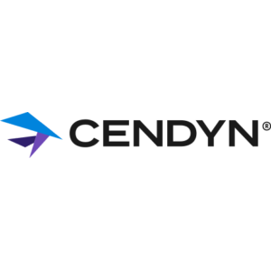 Cendyn-partner-pms-logo