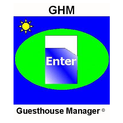 Guest House Manager