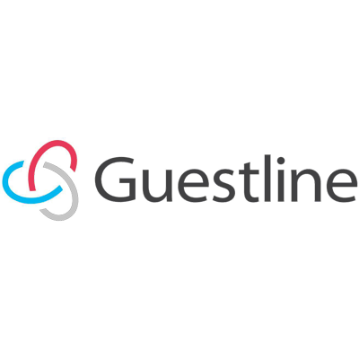 Guestline