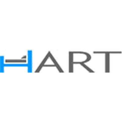 Hart-pms-partner-logo