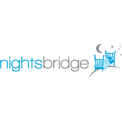 Nightsbridge
