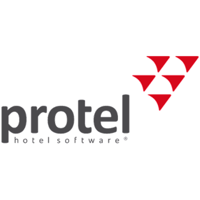 Protel-pms-partner-logo