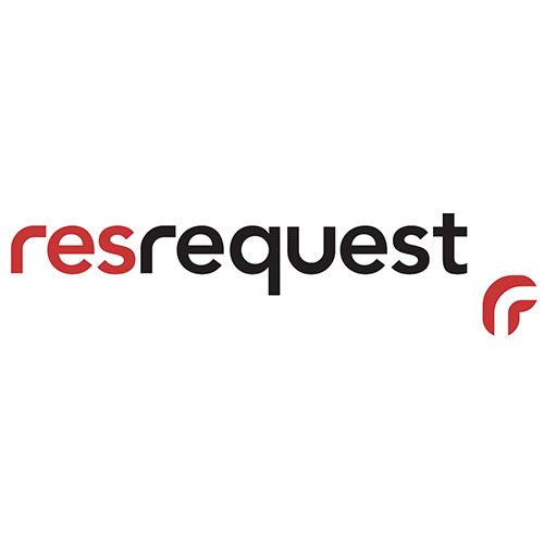 Res-Request-pms-partner-logo