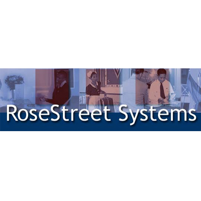 RoseStreet-Guest-Manager-pms-partner-logo
