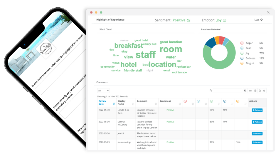 guest-comments-and-survey