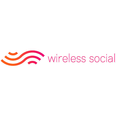 Wireless-Social-pms-partner-logo