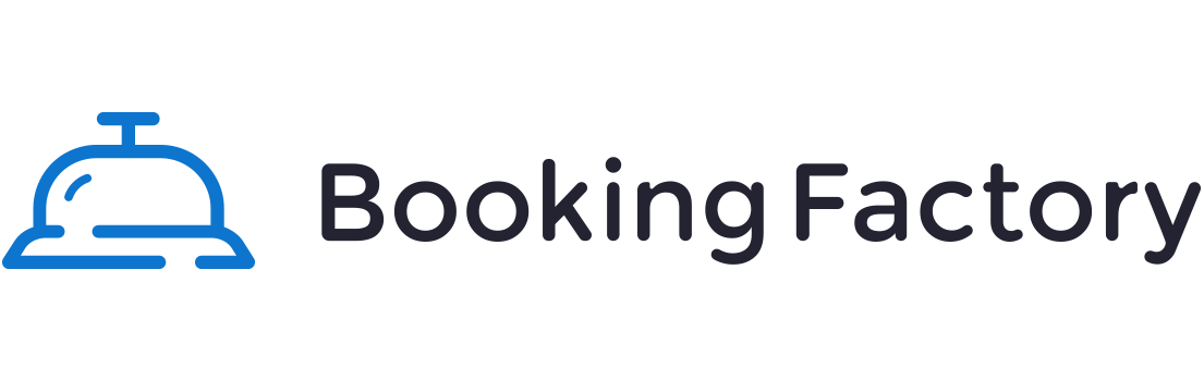 booking-factory-pms-partner-logo-1