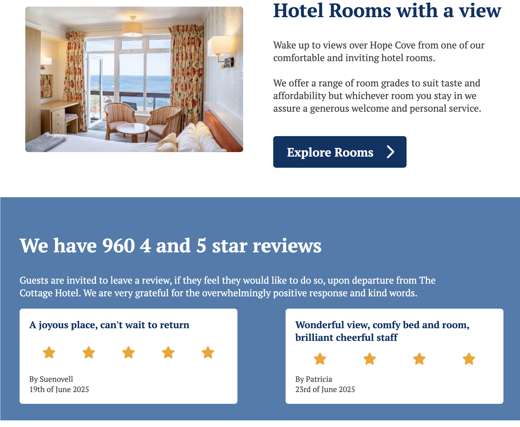 cottage-hotel-hope-cove-website cottage-hotel-hope-cove-website