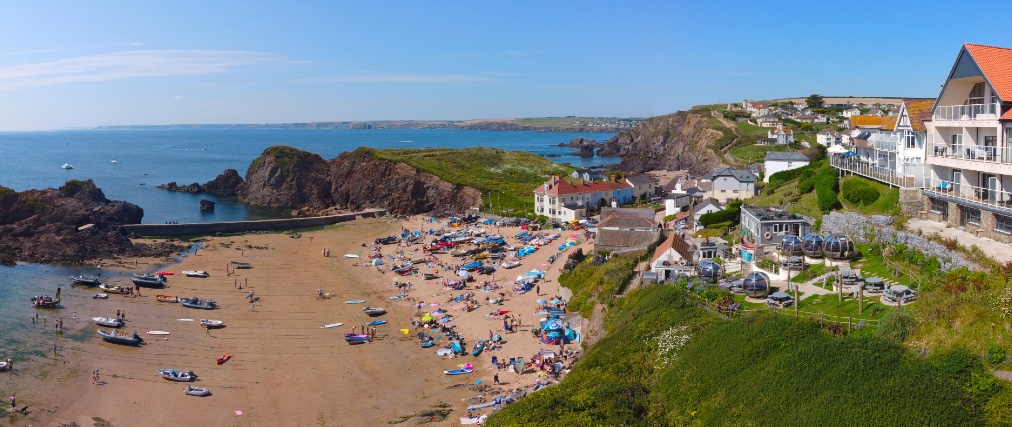 cottage-hotel-hope-cove cottage-hotel-hope-cove