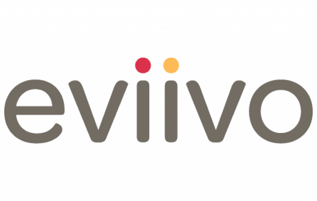eviivo-partner-logo