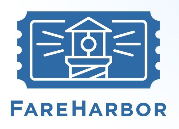 fareharbor-logo