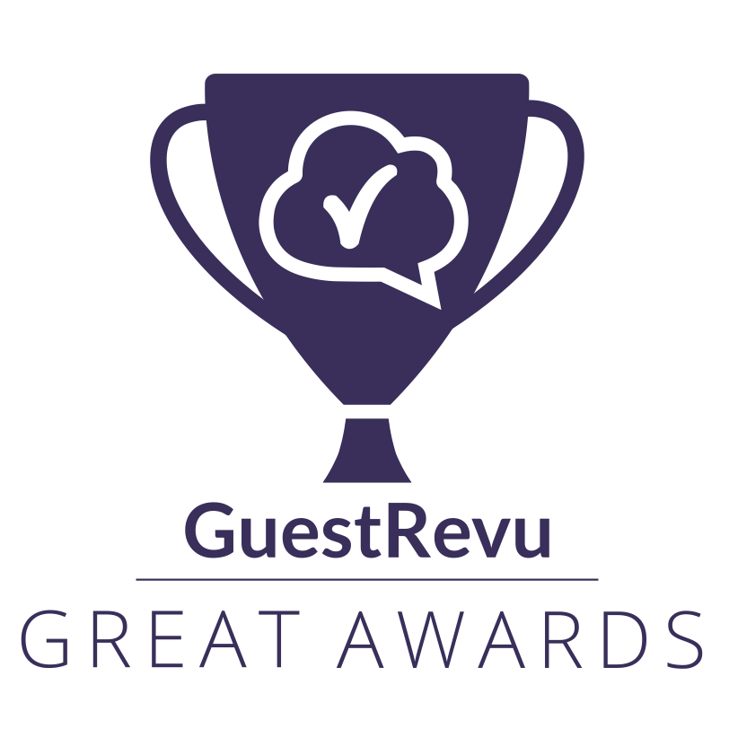 guestrevu-great-awards-logo guestrevu-great-awards-logo