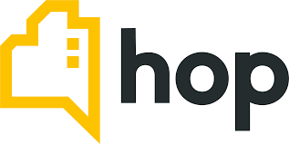 hop-partner-logo-1