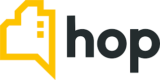 hop-partner-logo-1 hop-partner-logo-1
