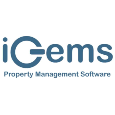 iGems-pms-partner-logo