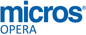 micros-opera-pms-partner-logo-1
