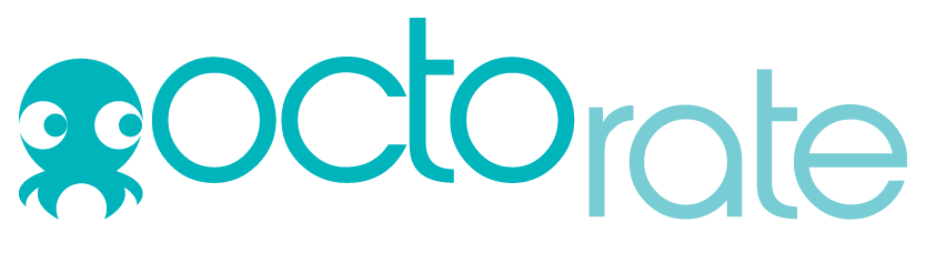 octorate-logo-1