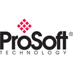 prosoft-pms-partner-logo