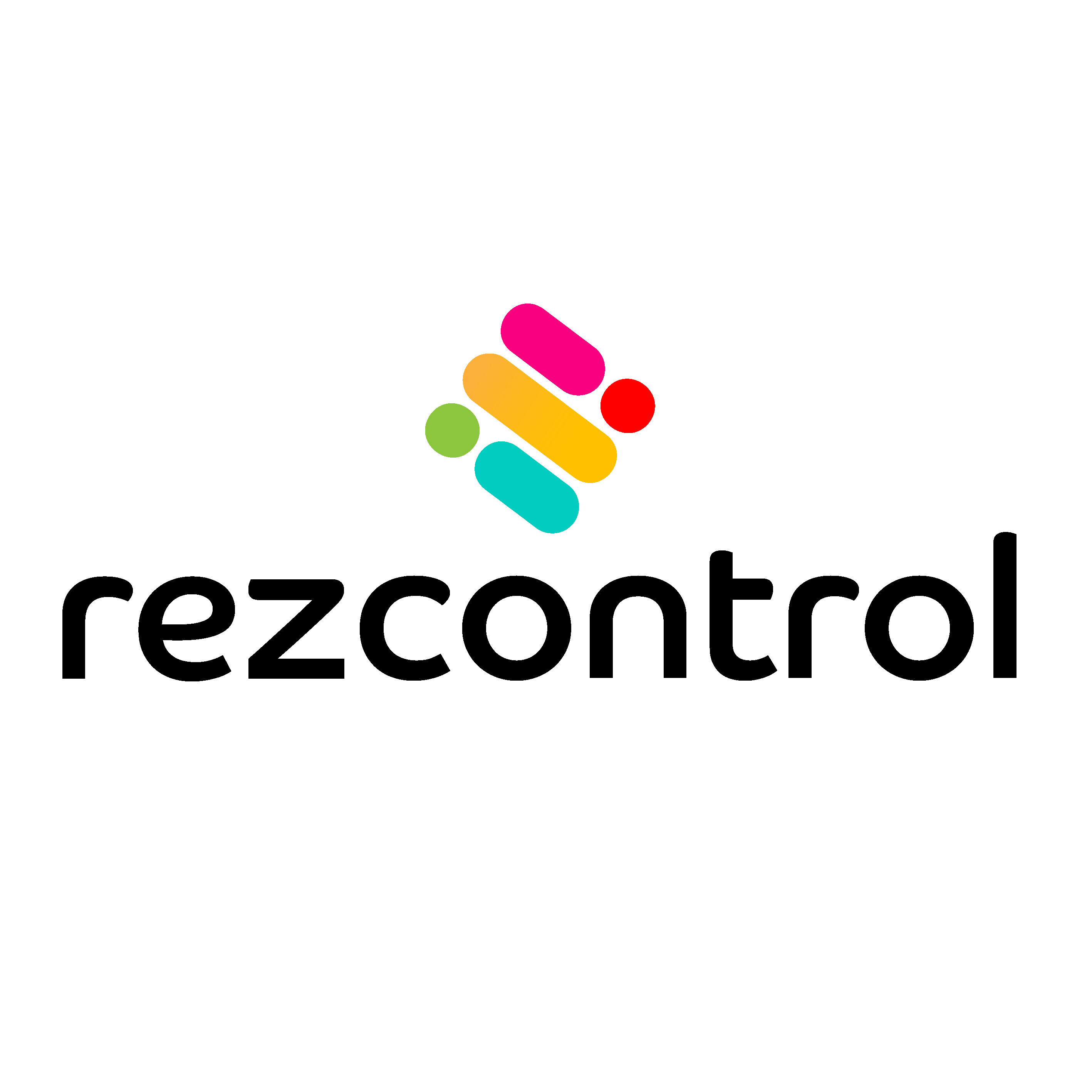 rezcontrol