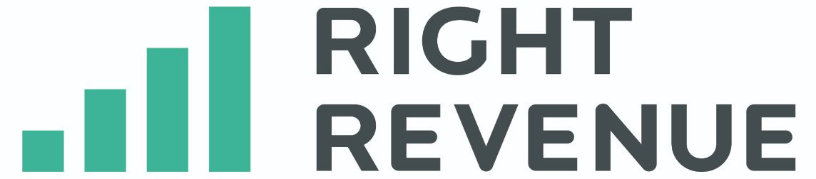 right-revenue-logo