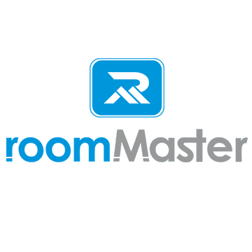 roomMaster-pms-partner-logo
