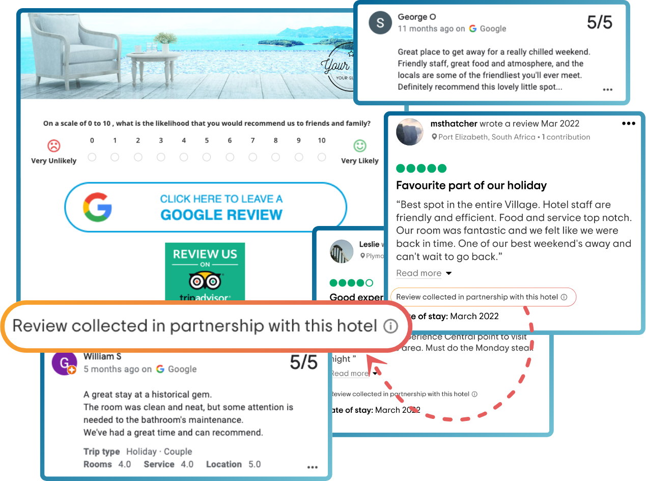 surveys-collect-more-online-reviews surveys-collect-more-online-reviews