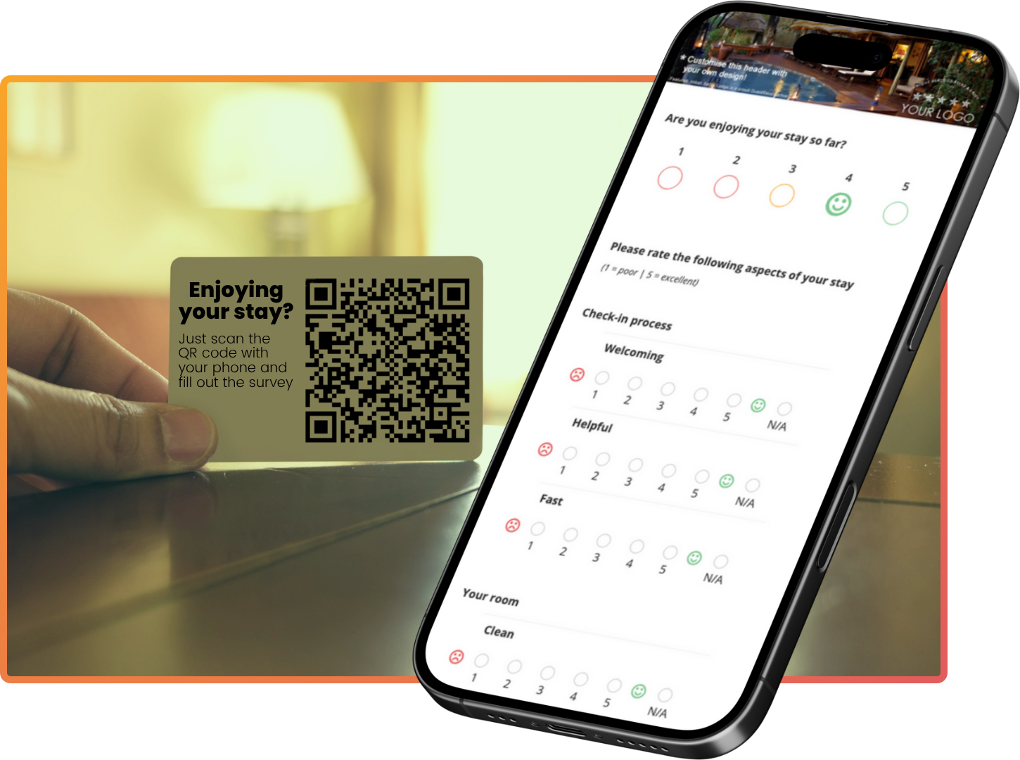 surveys-qr-code-survey