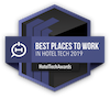 htr-best-place-to-work-2019-100px