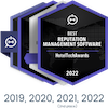 htr-best-reputation-management-software-2019-to-2022-100px