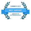 softwaresuggest-best-support-2019-100px